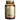 Solgar Bèta 1,3 Glucanen 60 tabletten