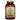 Solgar Advanced Acidophilus Plus 120 capsules