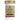 Solgar Acidophilus Advanced 50 capsules