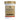 Solgar 40 Plus Acidophilus Advanced 60 plantaardige capsules