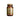 Lactase 3500 30 tabletten
