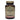 Solgar Advanced Acidophilus Plus 60 capsules