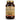 Solgar Bèta-caroteen 100% 7mg 180 capsules