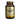 Solgar Valeriaan 100 capsules
