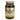Solgar Bètaglucanen Immuuncomplex 60 capsules