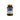 Solgar 7 Plantaardige Capsules - Verpakking van 30