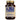 Solgar 7 Gewrichtsondersteuning & Comfort 90 capsules