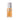 Astor Jovan White Musk Men Eau de Cologne Spray 88ml