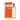 Astor Jovan Musk Woman Eau de Cologne Spray 96ml
