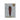 Wahl Balding Single Cut Clipper voor kaalgeschoren hoofd