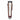 Wahl Legend Cordless
