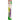 Gum G-U-M End Tuft tandenborstel, 308rqb, 1 stuk