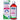 Paroex Mondspoelmiddel Anti-plaquebehandeling 300ml Gum