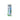 GUM Flosbrush GUM Applicator met floss R-861