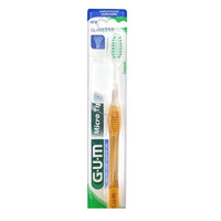 Gum Tandenborstel Micro Tip 473