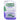 Gum 724 Orthodontische Was Met Menthol 1 St