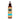Hask Arganolie herstellende olie 117ml