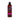 Hask Curl Care Hydraterende Shampoo 355ml