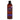 Hask Curl Care Detangling Conditioner 355ml