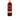Hask Monoi Coconut Oil Voedende Conditioner 355ml