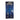 Waterpik Vervangend Mondstuk Irrigator Classic Jet 2 stuks