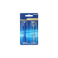 Waterpik Lingual Irrigator+Cleanser Navullingen