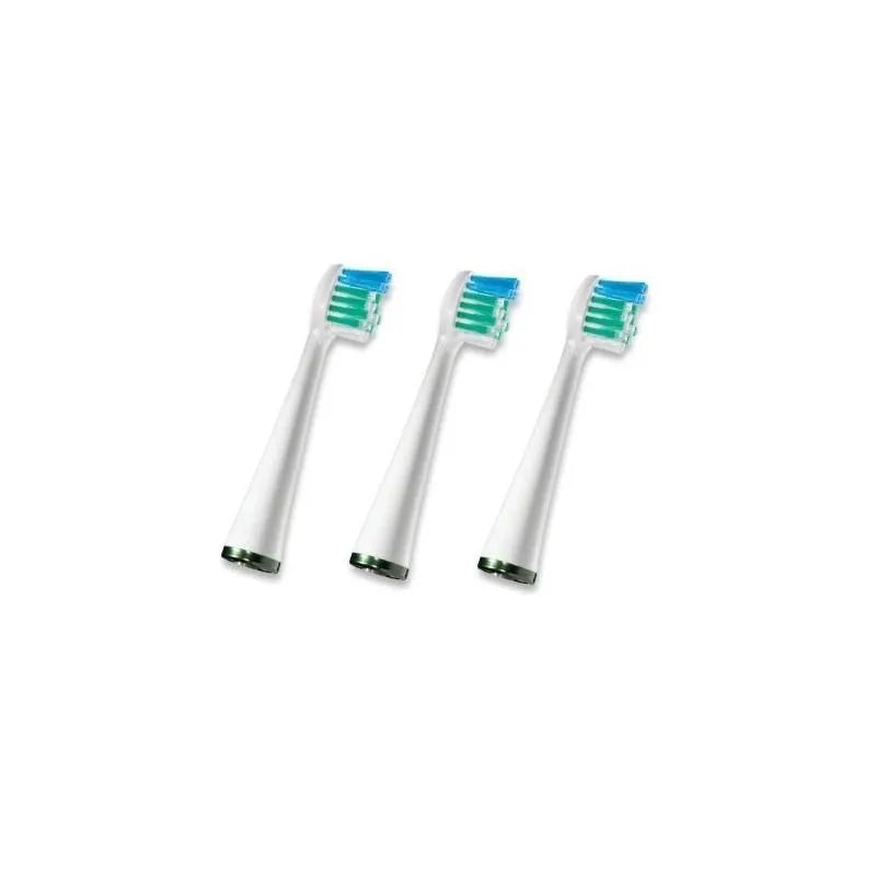 Waterpik Sensonic SR1000 kleine Sensonic opzetborstels