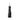 Waterpik Black Cordless Plus Monddouche WP462E2