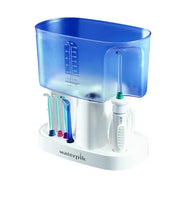 Waterpik Monddouche Classic WP-70