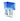 Waterpik Monddouche Classic WP-70