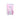 Waterpik Express Draadloze Monddouche WP-02 Roze