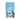 Waterpik Express Draadloze Monddouche WP 02 Blauw