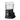 Waterpik Traveler monddouche WP316ED Zwart