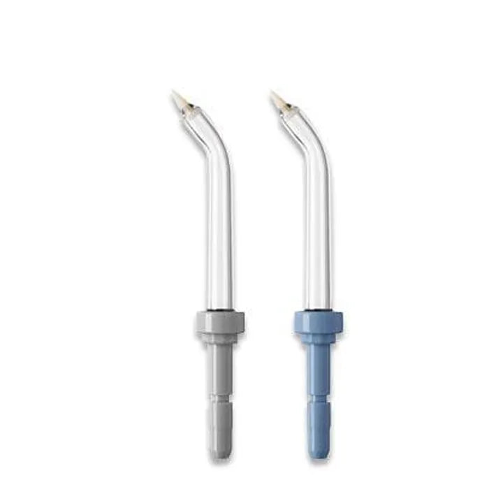Waterpik Dentaid Water Pik Wp-100 Ultra - Elektrische monddouche