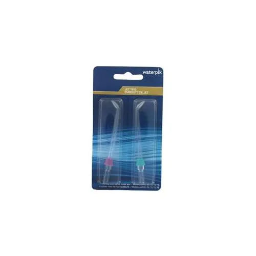 Waterpik Irrigatieapparaat Wp60 - 70-90 Standaard reserveonderdeel