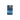 Waterpik Irrigatieapparaat Wp60 - 70-90 Standaard reserveonderdeel