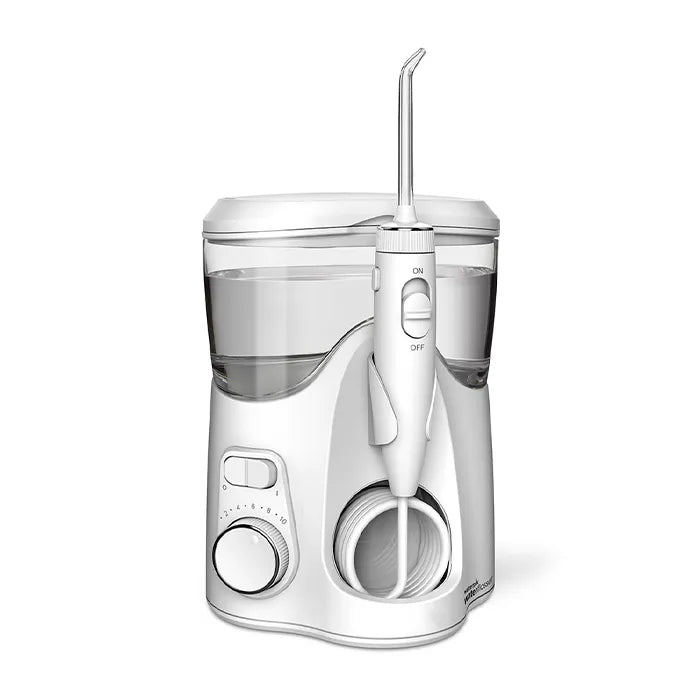 Waterpik Ultra Plus Monddouche Water Flosser WP-160 1st