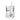 Waterpik Ultra Plus Monddouche Water Flosser WP-160 1st