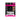Ardell Magnetic Liner & Lash Kunstwimpers 110