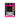 Ardell Magnetic Liner & Lash Kunstwimpers Accent 002