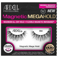Ardell Magnetic Megahold Lashes 054