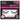 Ardell Magnetic Megahold Lashes 054