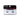 Ardell Accent Lashes 301 Zwart