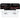 Ardell Accent Lash 308