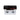 Ardell Accent Lashes 315 Zwart
