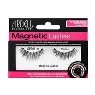 Ardell Magnetic Lashes Wispies Zwart