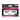 Ardell Magnetic Lashes Demi Wispies Zwart