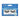 Ardell Aqua Lashes 342
