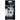 Ardell Nail Addict Green Glitter Chrome Kunstnagels