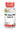 Solaray Rode Gistrijst Plus Q10 60 Vcaps